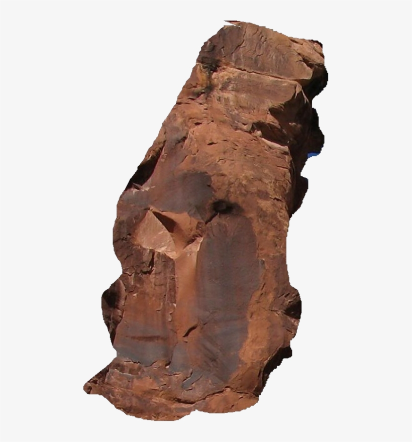 Use Your Mouse To Move The Asteroid, Or Let The Asteroid - Carving, transparent png download