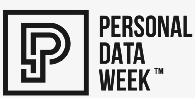 Big Apple, Bigger Ambitions - Simple Short Bio For Instagram, transparent png download