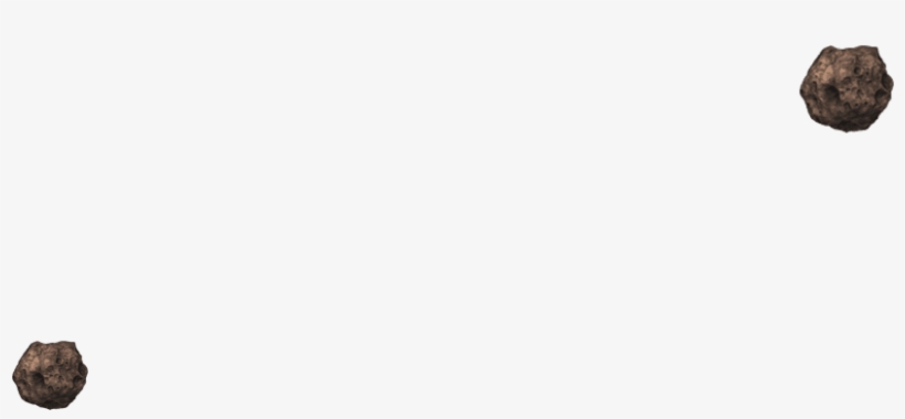 Our Solar System Is Part Of A Spiral Galaxy Known As - Circle, transparent png download