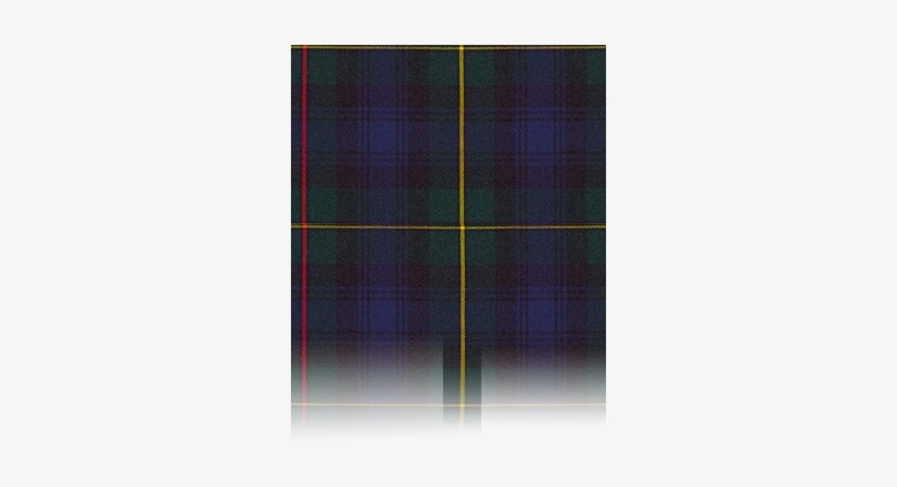 Pla#back Gradiant Larger4 - Tartan, transparent png download