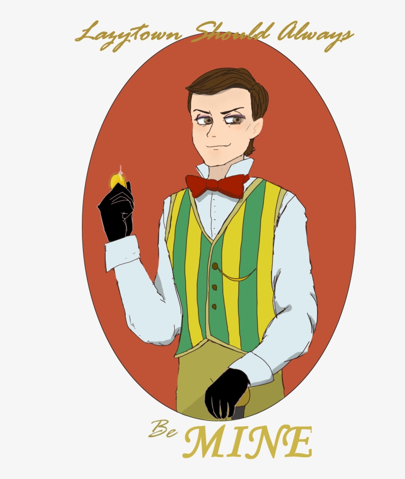 A Stingy Sinister Playlist💎💎 - Institucion Mississippi, transparent png download