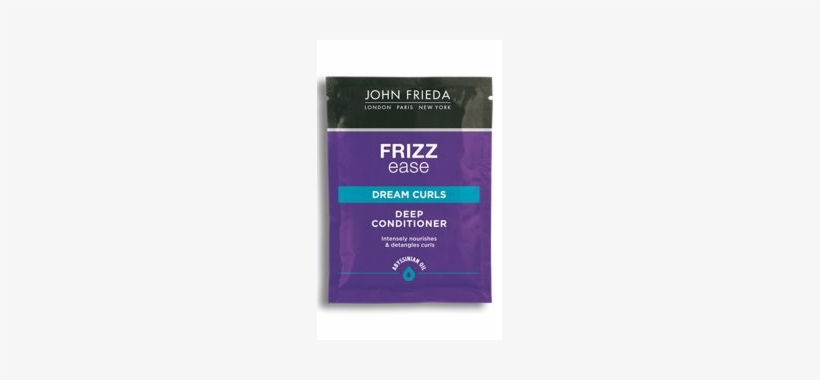 Carton - Frizz Ease Secret Agent, transparent png download