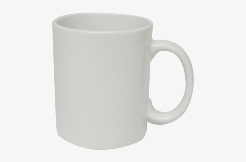 Jumbo / Mighty Large Durham Mug - Mug, transparent png download