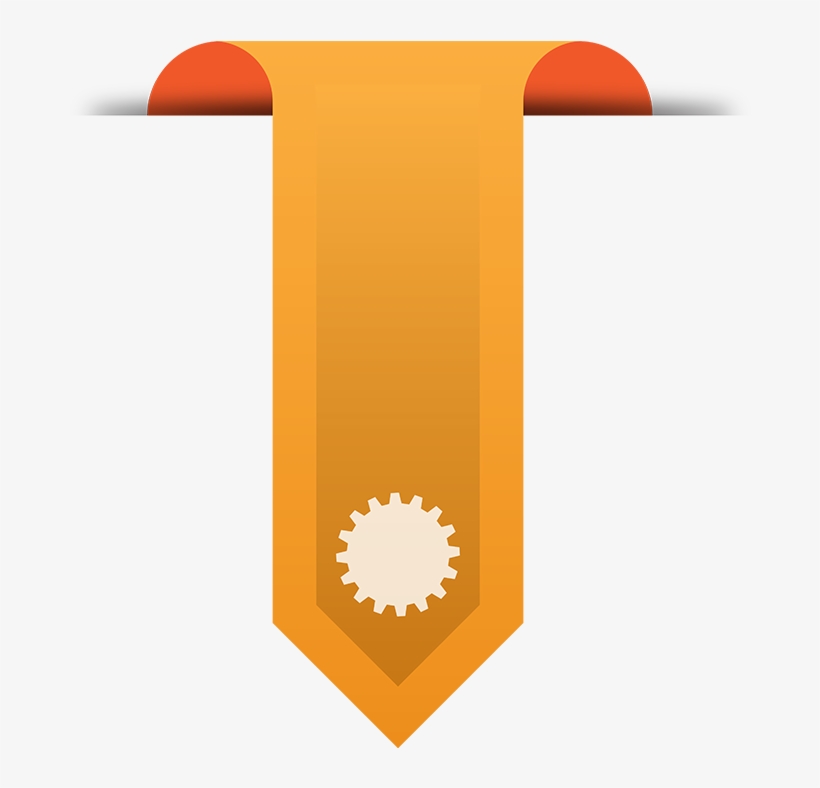 Build This Step By Step @ Http, transparent png download