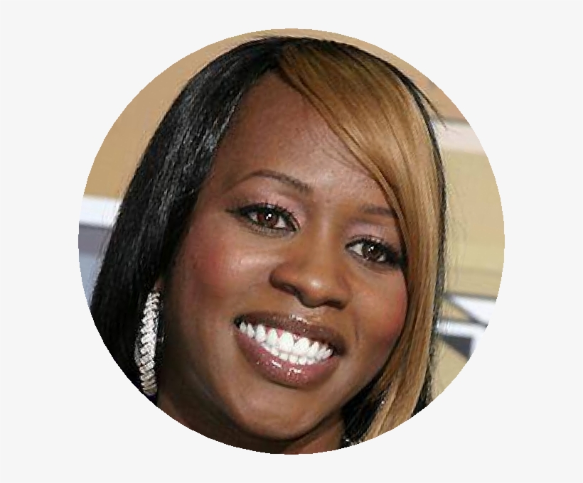 Remyma - Lace Wig, transparent png download