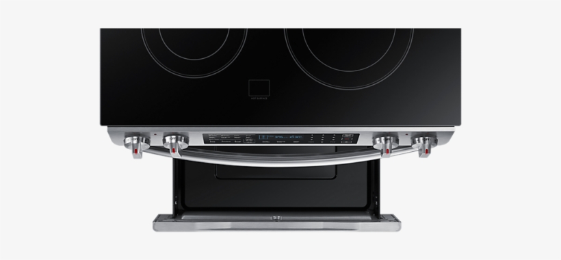 Picture 1 Of - Samsung Ne58k9430, transparent png download