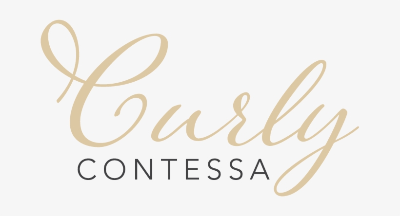 Total Cart Value - Children's Home Society, transparent png download