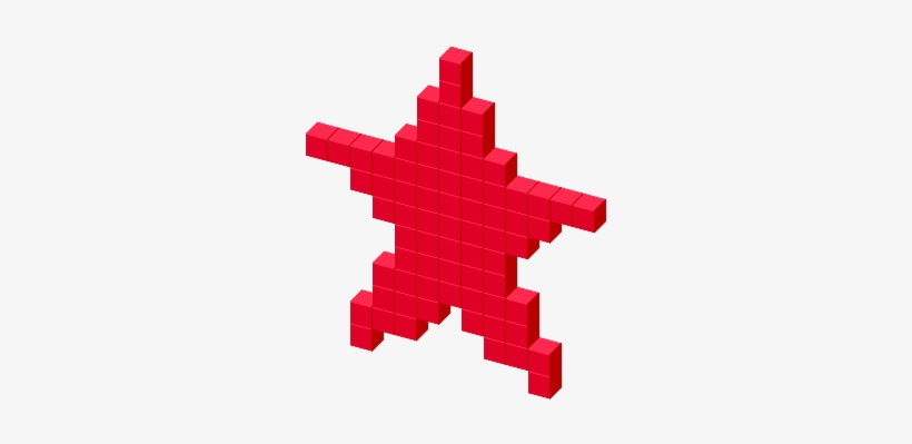 View Favicon On T-shirt - Cross And Flame, transparent png download