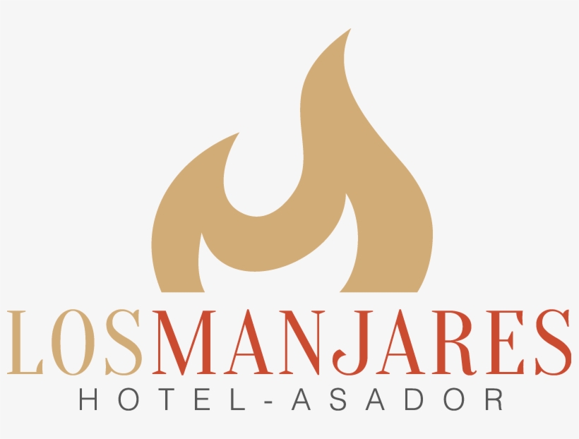 Hotel Asador Los Manjares - Manifesto Magazine Hong Kong, transparent png download