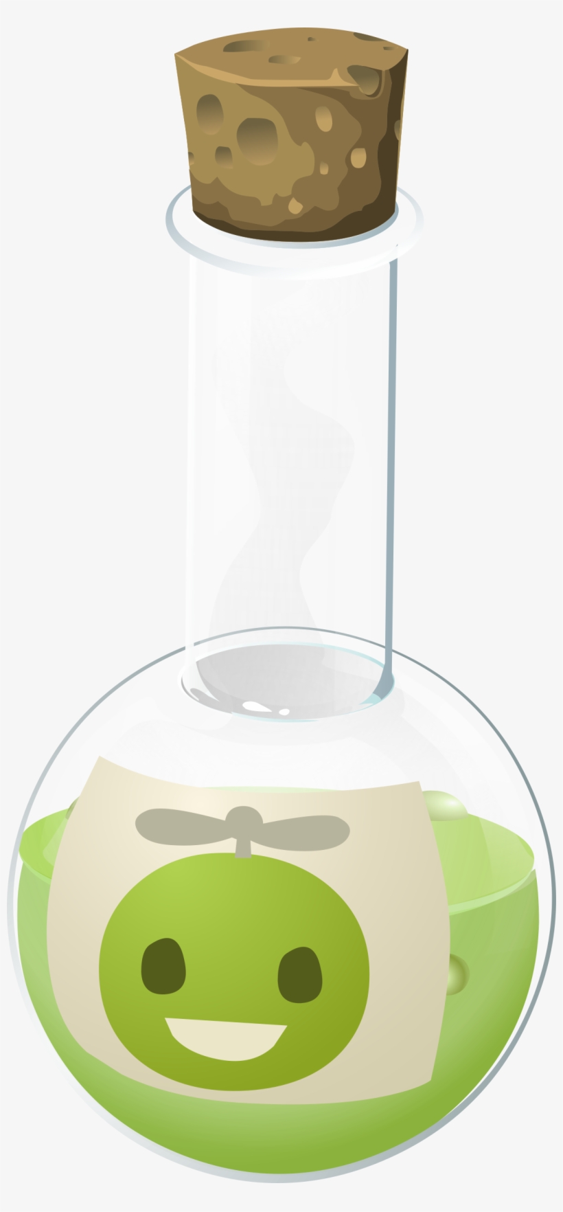 Download Clip Art Free Library Panda Free Images Bulldozerclipart - Elixir Clipart, transparent png download