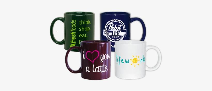 Shipping Estimate Request A Sample Request A Quote - Pabst Blue Ribbon 13x11 Bar Mat, transparent png download