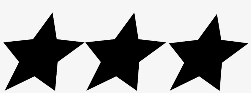 Sand & Ballast, transparent png download