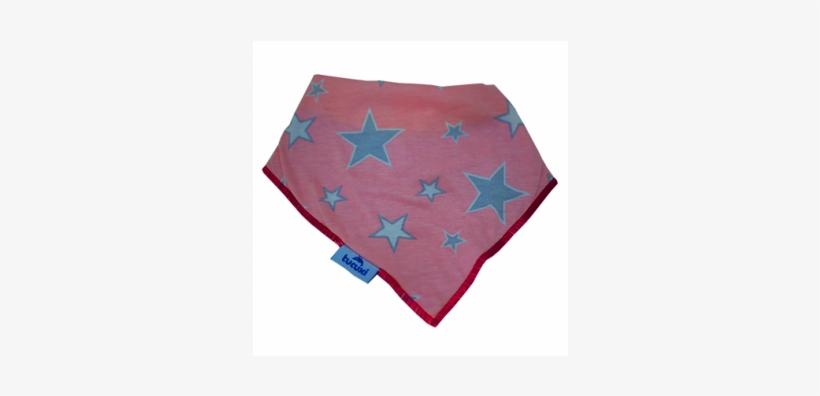 Umbrella, transparent png download