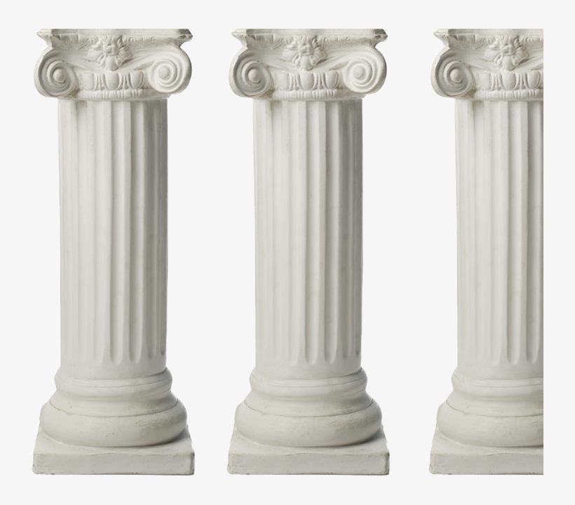 Room With A View Tv-g - Saints Off The Pedestal By Amanda M Roberts, transparent png download