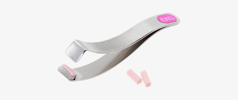 Preo / Prima Curl Up Japanese Eyelash Curler, transparent png download