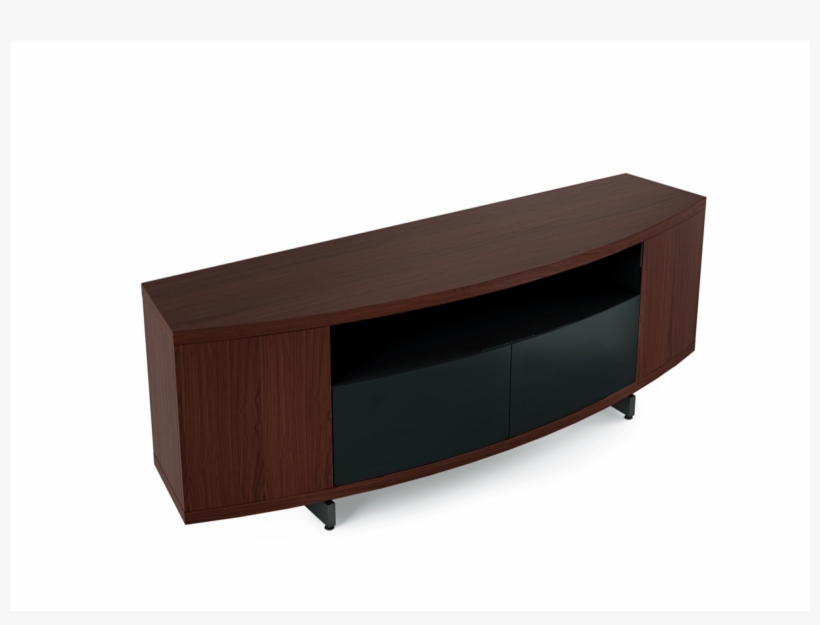 Sweep 8438 Tv Stand - Klipsch The One Ebony, transparent png download