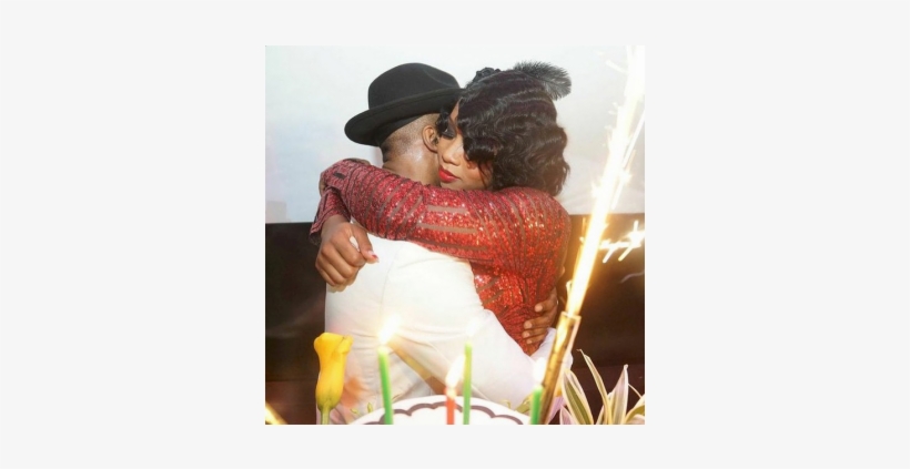 Celebs Show Love On Instagram - Remy Ma, transparent png download