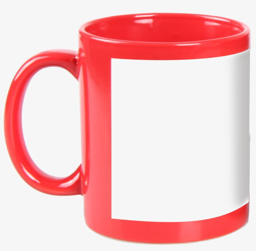 40 Am 532 Colorpicker Hex 7/14/2016 - Mug, transparent png download