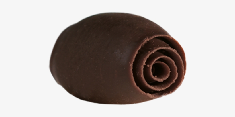 Dark - Chocolate, transparent png download