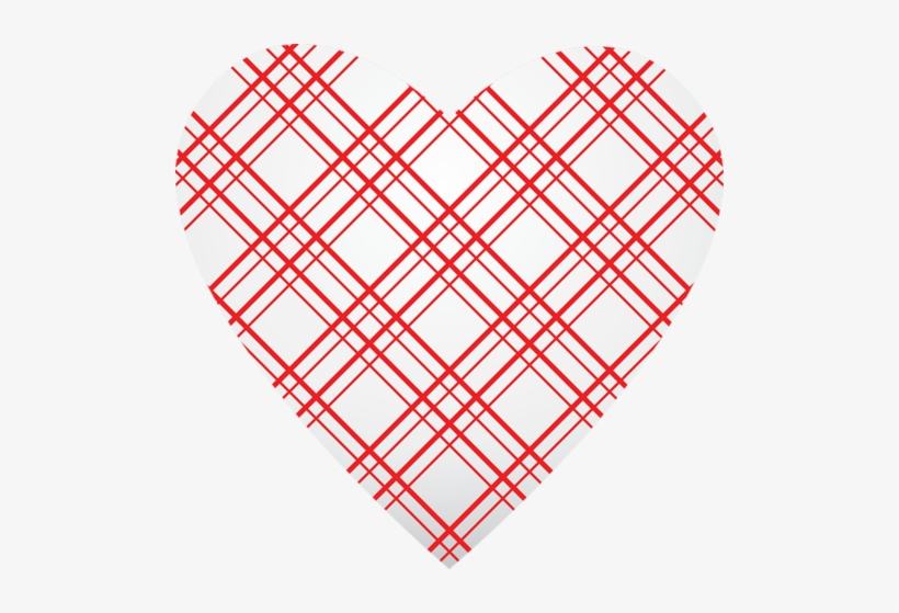 241 - Valentine's Day, transparent png download