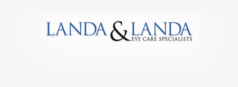 Why Do The Eyes Produce Tears - Landa & Landa Eye Care Specialists, transparent png download