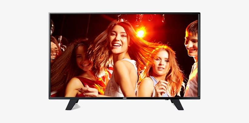 Television - Hitplosion-ultimative Partyhits Cd, transparent png download