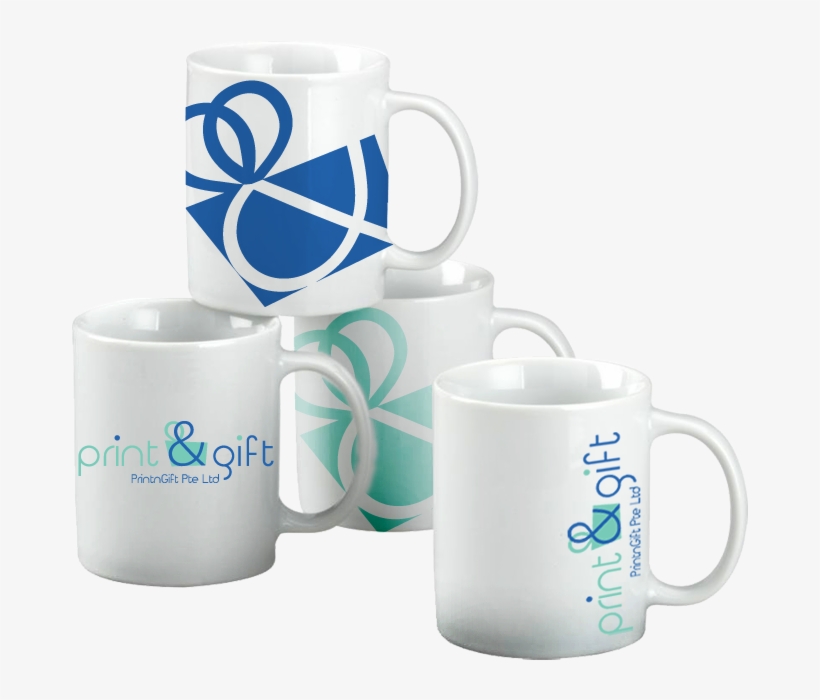 Com/images/products Gallery Images/mug - Cup, transparent png download