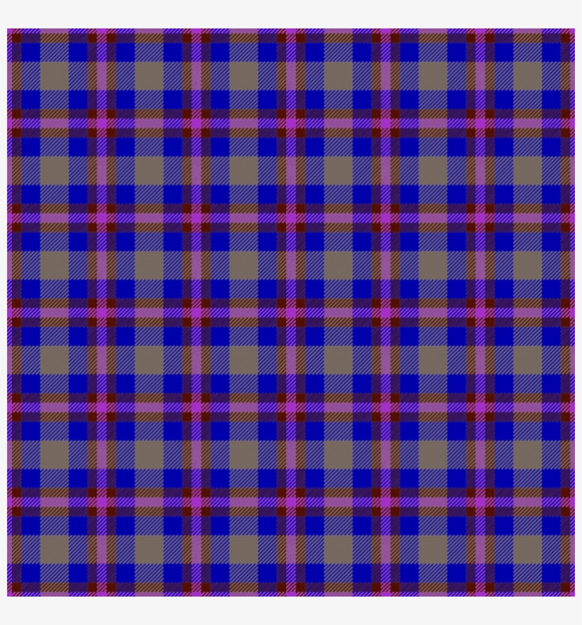 Medium Image - Empire State Plaza, transparent png download