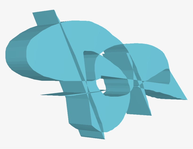 Creation Title - Illustration, transparent png download