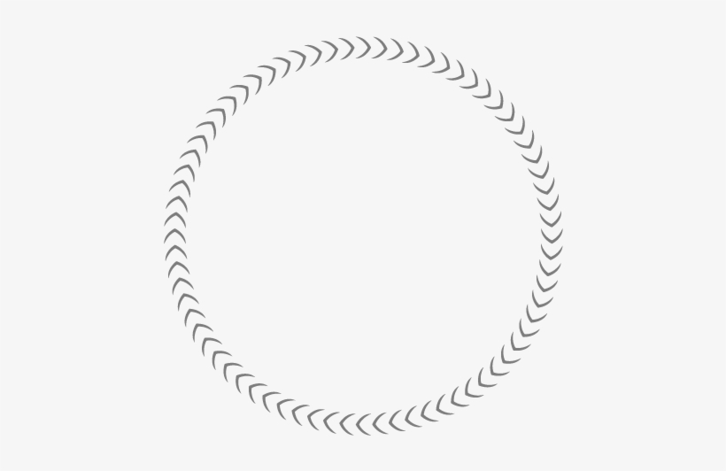 Gifs That Mess With Your Head, transparent png download