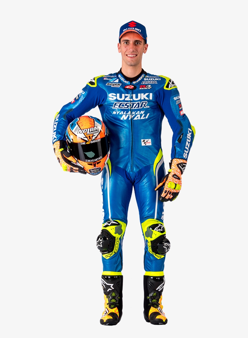 Suzuki Motor Corporation, transparent png download