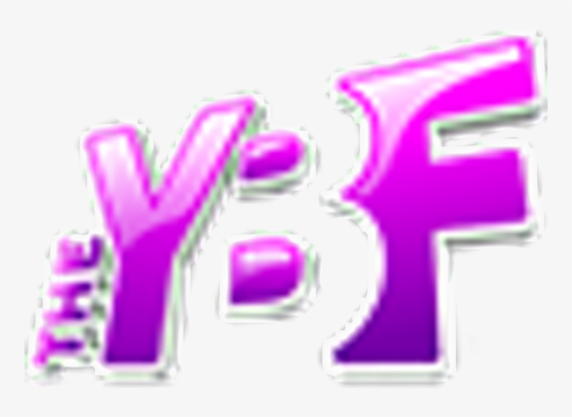 Notorious B - I - G - 's Kids Accept Ascap Honor On - Sasha Obama In The Beach, transparent png download