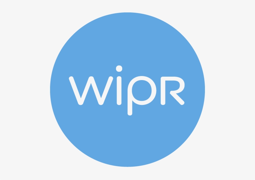 Wipr 940 Am, transparent png download