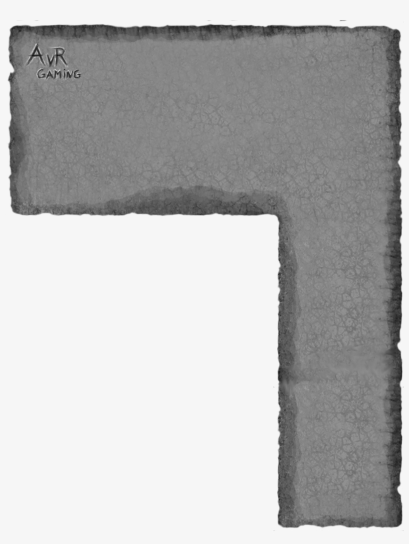 02 Dec 2013 - Parallel, transparent png download