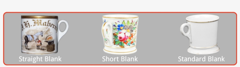 There Were Blanks Produced In The Us That Are Known - Windows Server 2012, transparent png download