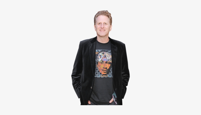 Dimitrios Kambouris/getty Images For Remy Martin - Michael Rapaport Look A Likes, transparent png download