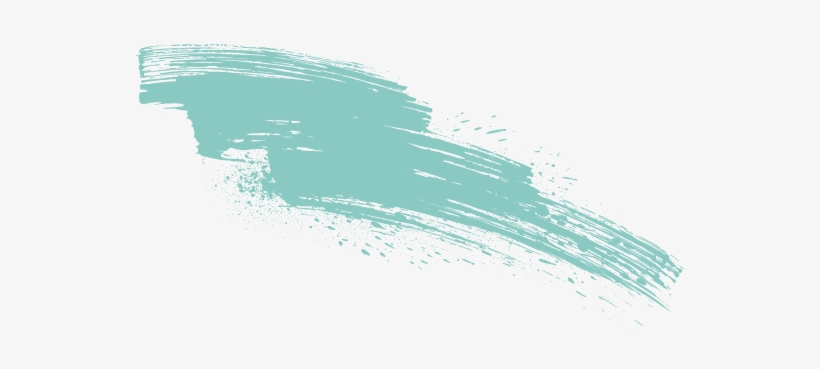 Sea, transparent png download