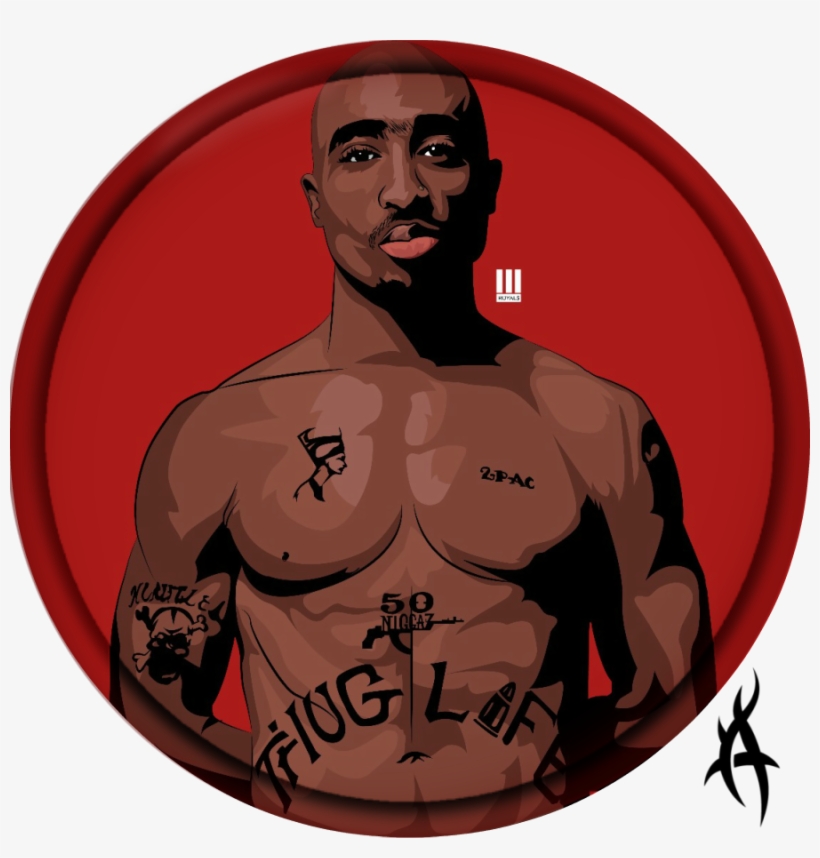 Ogario Skin Face, transparent png download