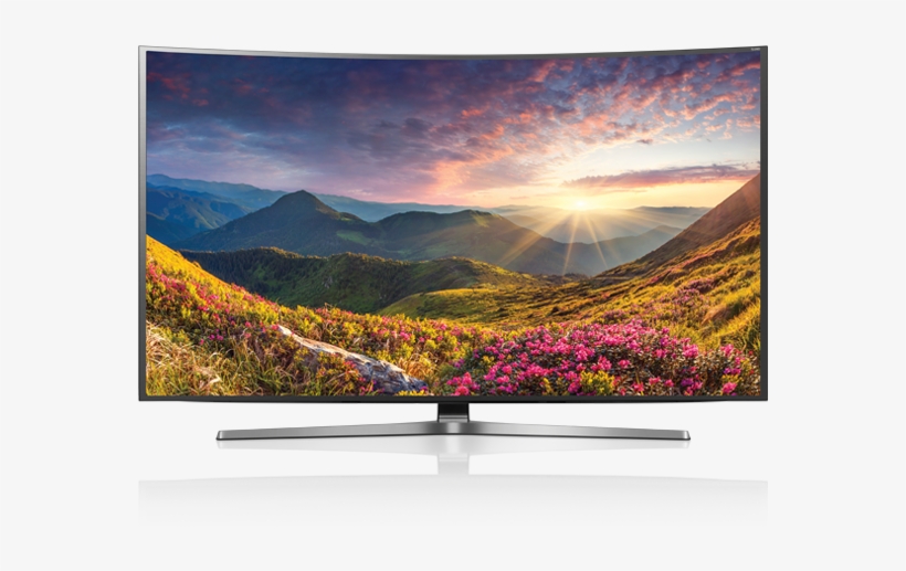 Get Business Satellite Tv From The Country's - Book Of The Joyful Way: The Golden Dialetik Rising, transparent png download
