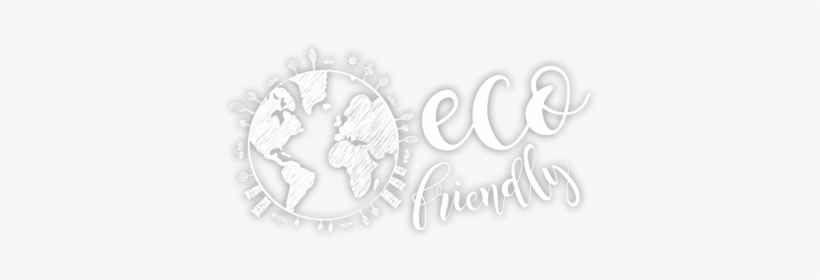 Comprometidos Con El Medio Natural Y El Patrimonio - Emblem, transparent png download