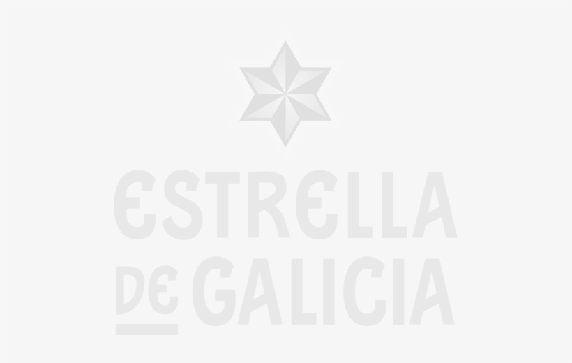 En A Coruña, Representa A La Perfección Los Inicios - Star, transparent png download