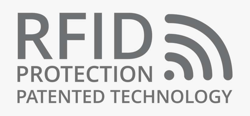 Category Icon Category Icon - Wavemaker, transparent png download