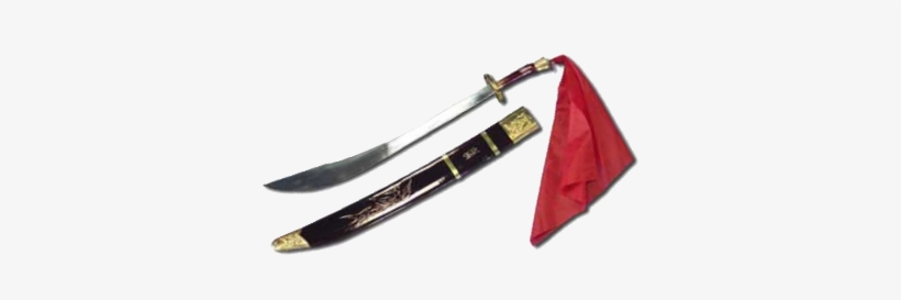 Bowie Knife, transparent png download