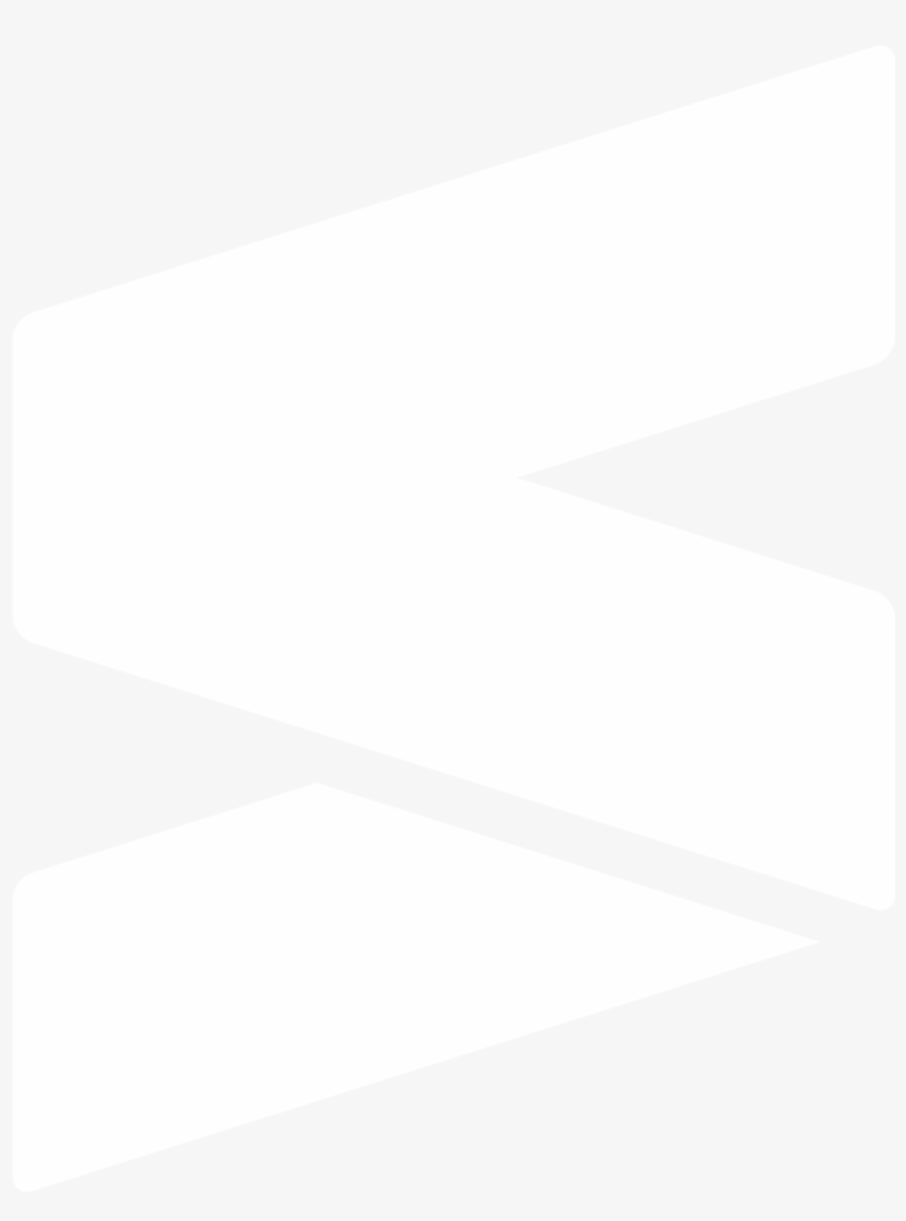 Sublimething 12 Kb - Portable Network Graphics, transparent png download