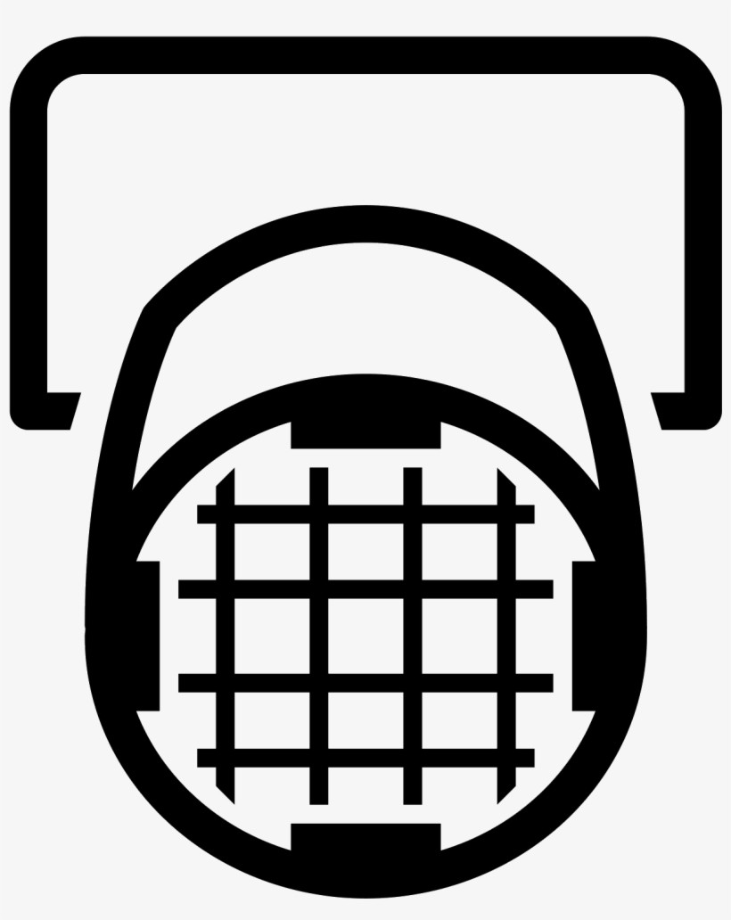 Source Four Par Icon - Icon, transparent png download