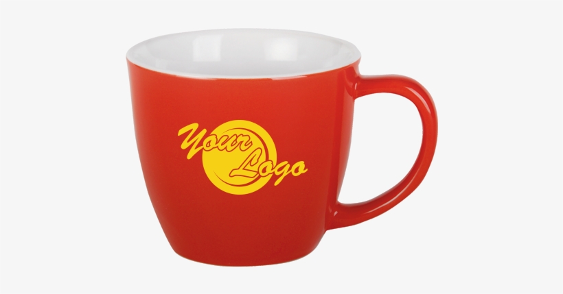 Full Color Wide Mouth Mug - Cabal Online, transparent png download