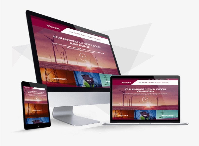 Portfolio Banner - Plano, transparent png download