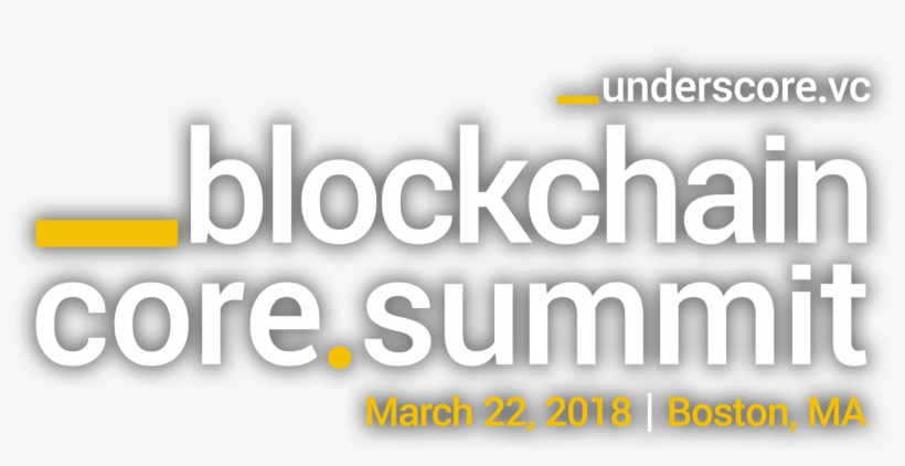 An Intimate Gathering Of The World's Best Thinkers, - Orange, transparent png download