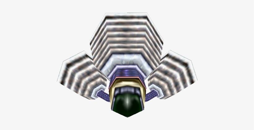 Download Zip Archive - Tank, transparent png download