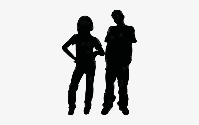 Your Body - Lung Cancer, transparent png download